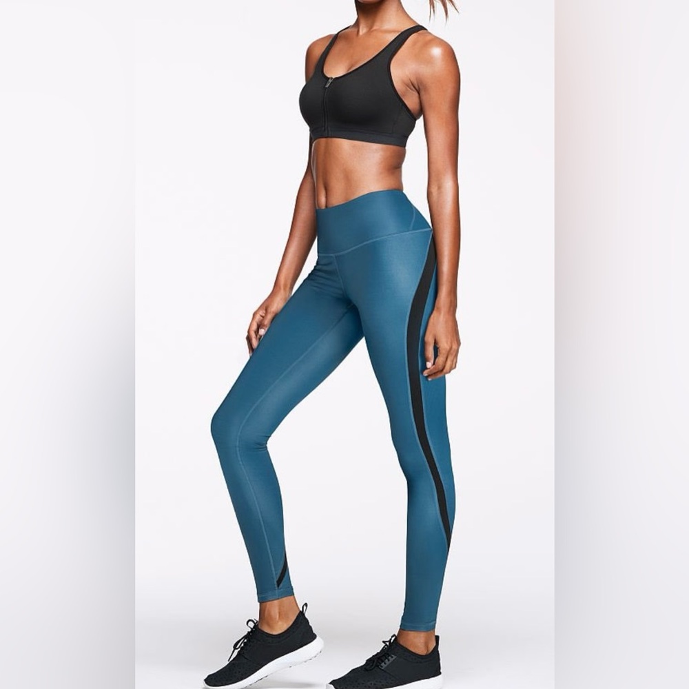 Victoria’s Secret Sport - Knockout Leggings